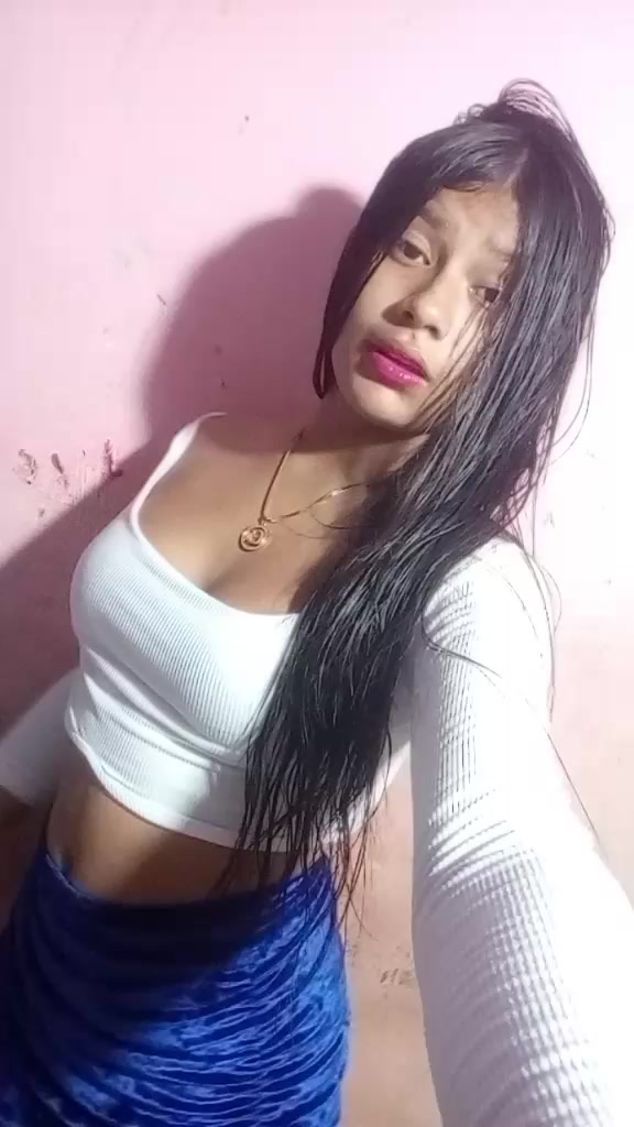 @carolinaLxz🫦♥️