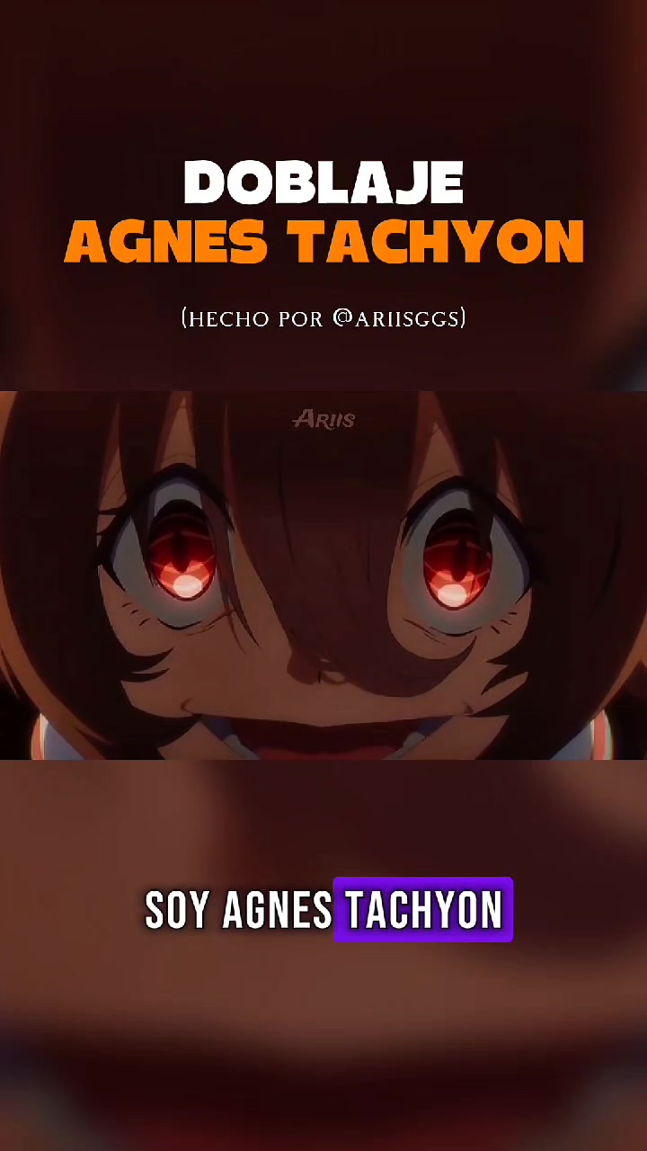 @Ariis