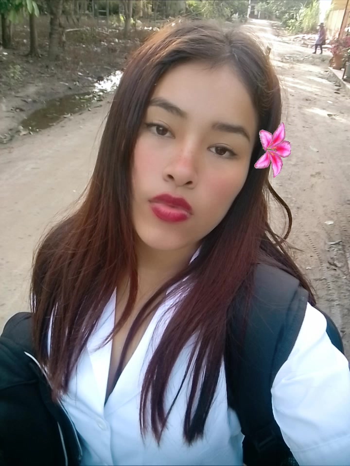 @🎀 I G N A C I O 🎀