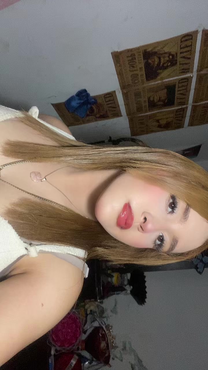 @𝓒𝓻𝔂𝓼𝓽𝓪𝓵 𝓐𝓫𝓾𝓻𝓽𝓸