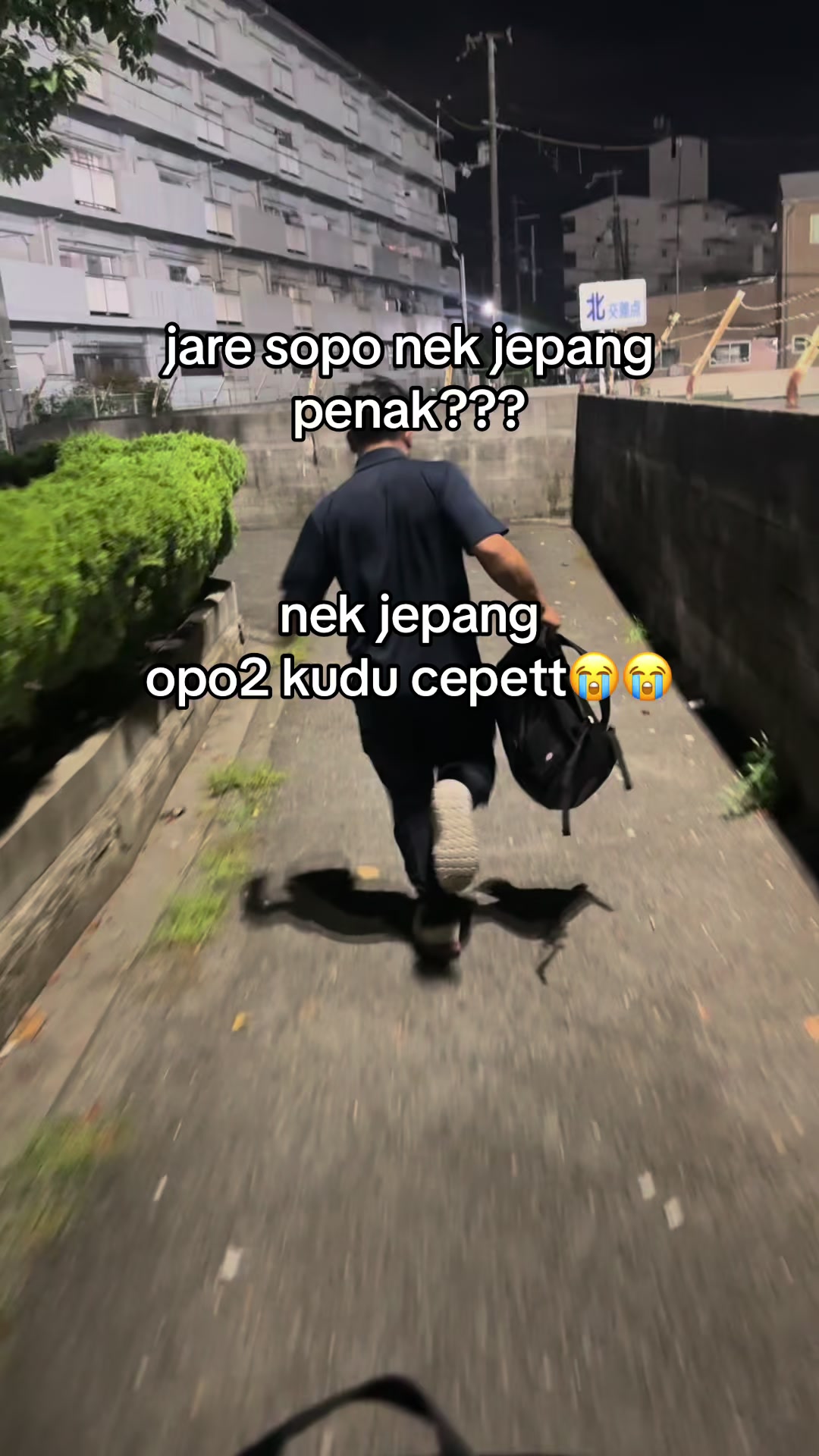 @あLAM🎱