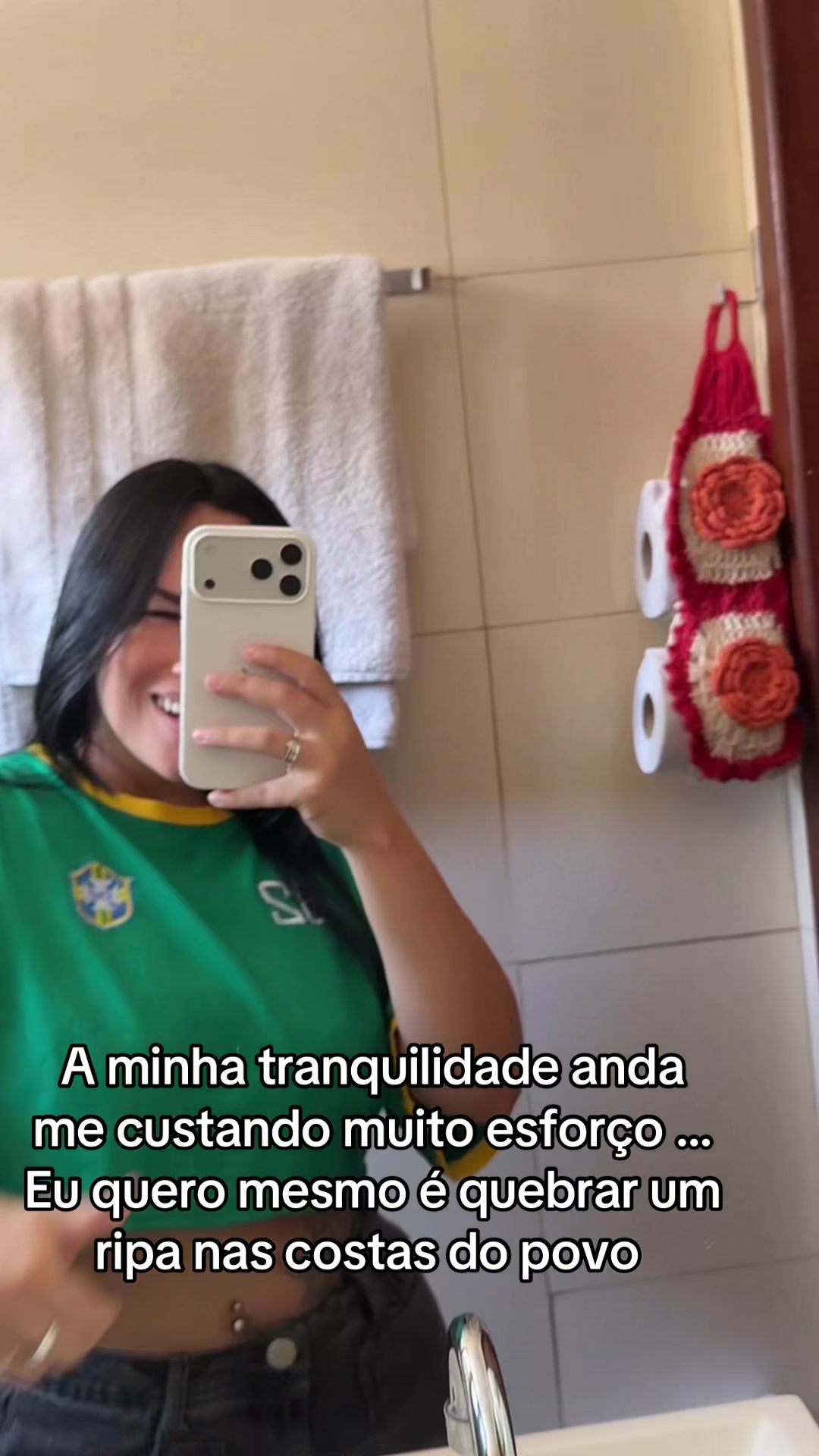 @Thay ferreira