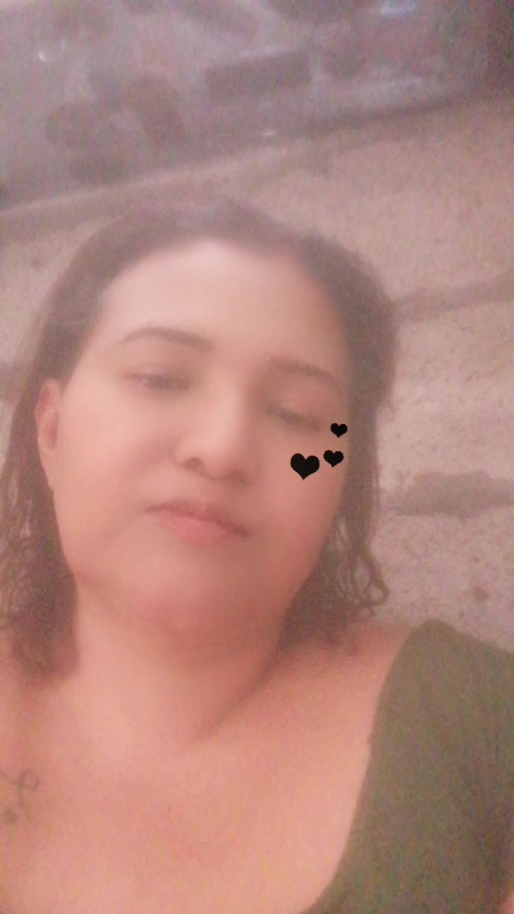@xiomaritagarcia