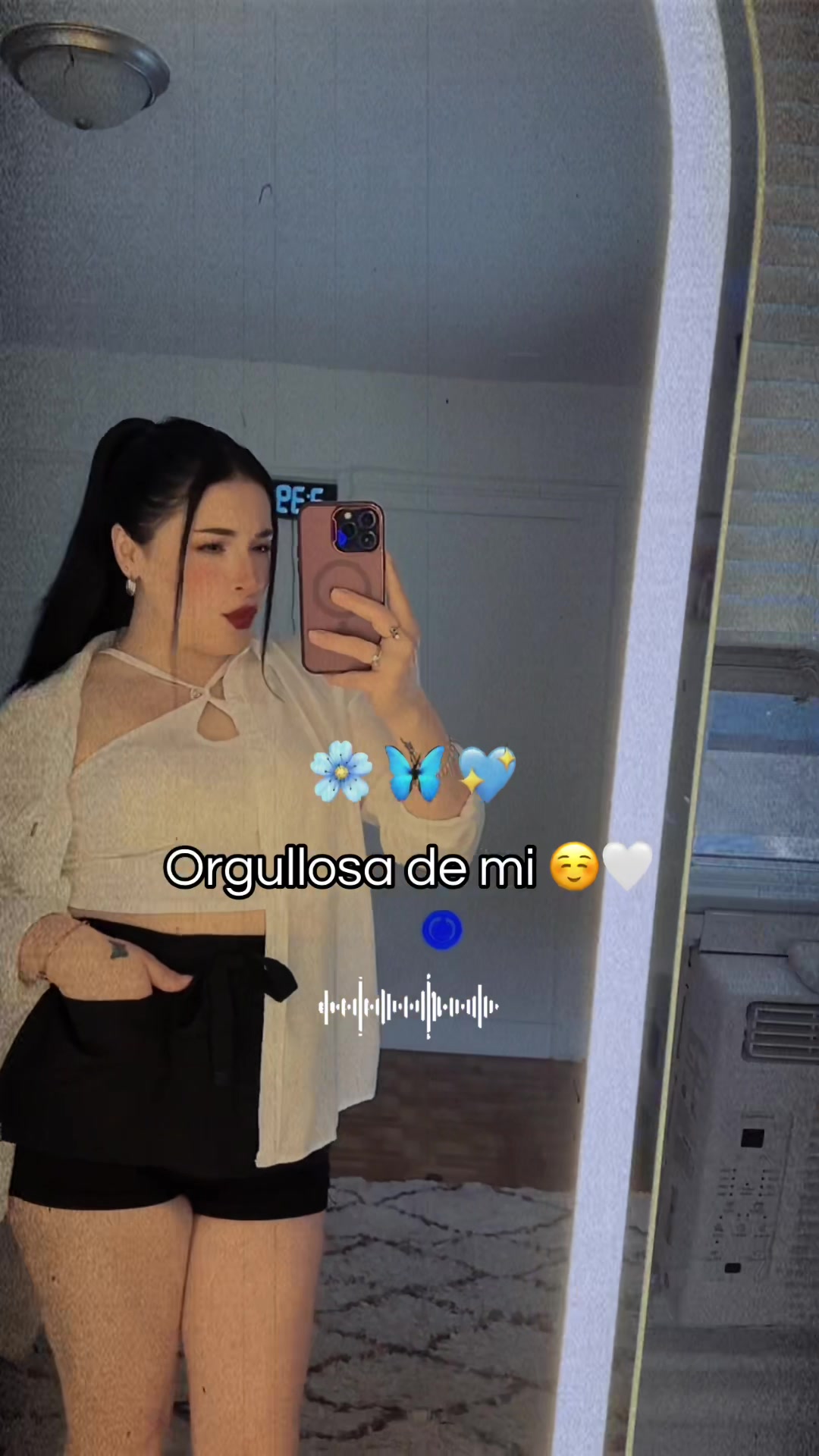 @ALEXANDRA HURTADO