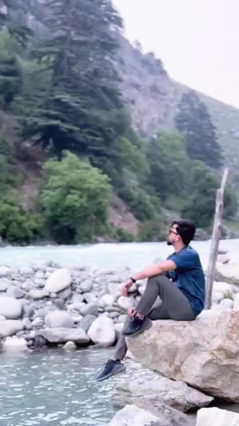 @Abdul Ghaffar Dahri