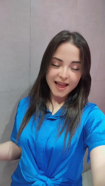 @إيناس 🦋🇹🇳