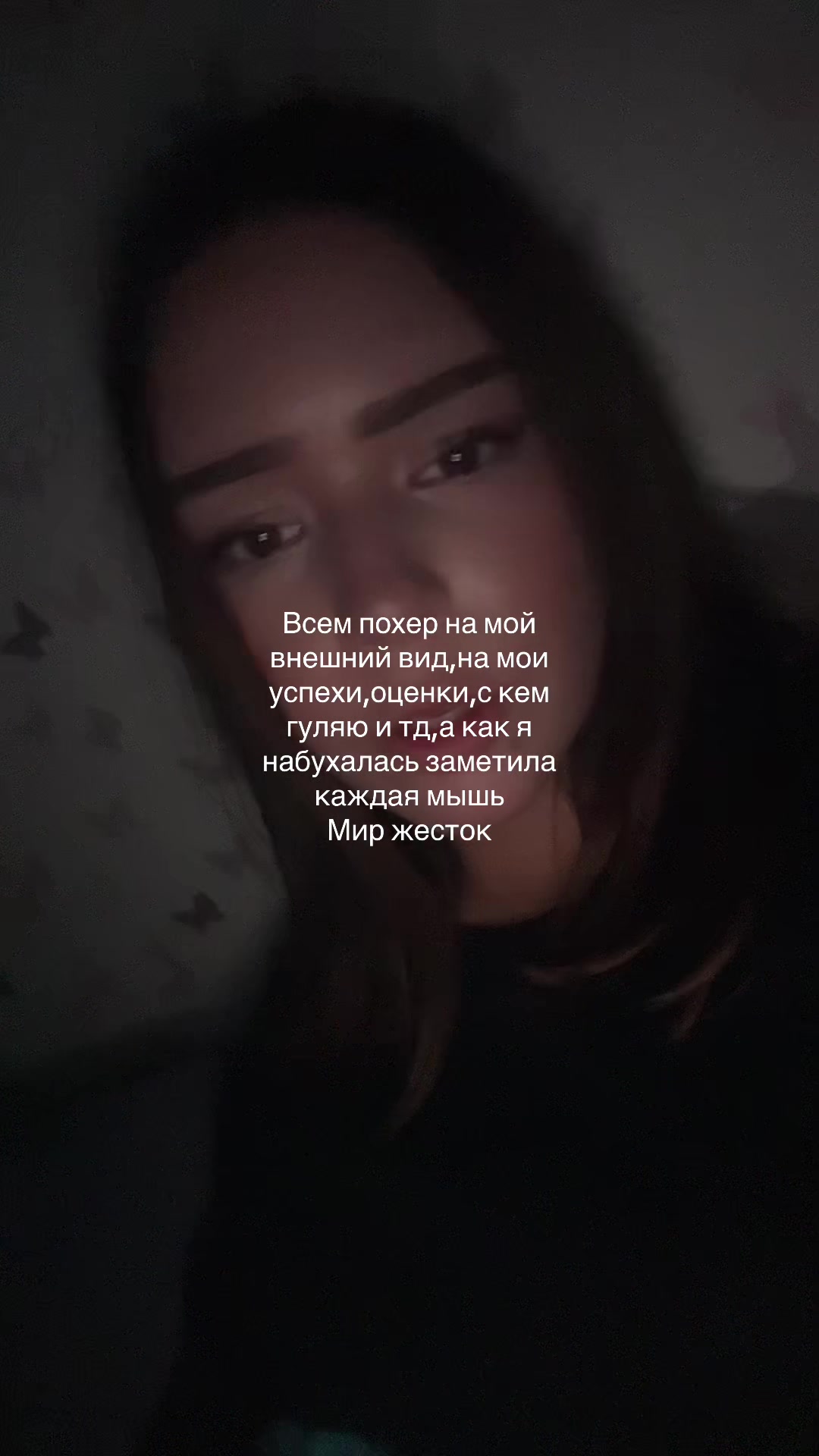 @неника🌿