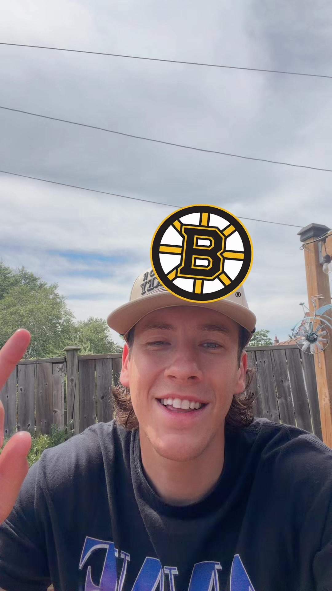 @Hockey Guy Jordan