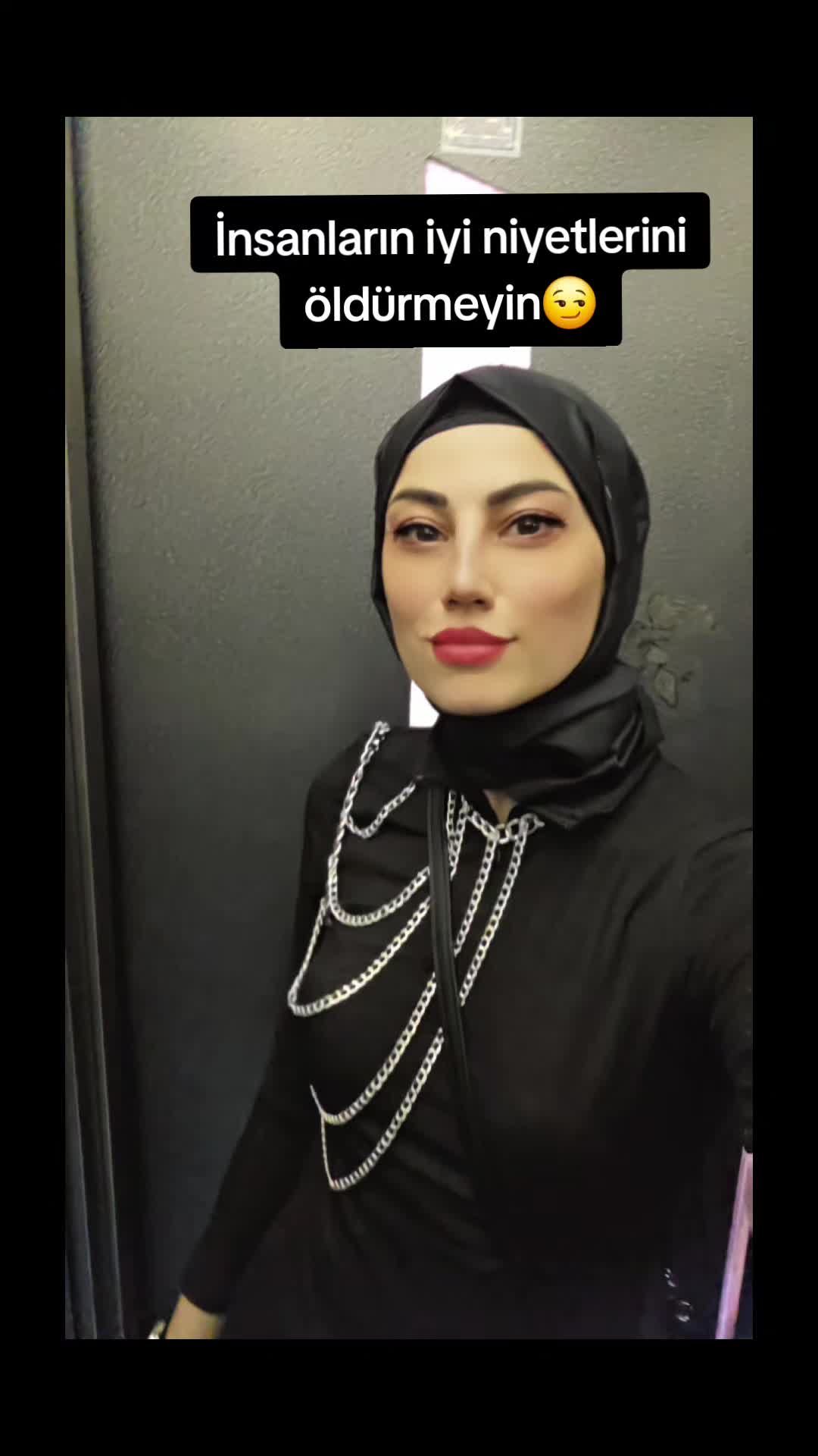 @songülS