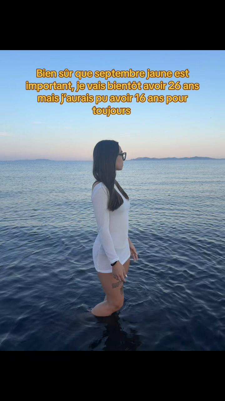 @meg’gomez