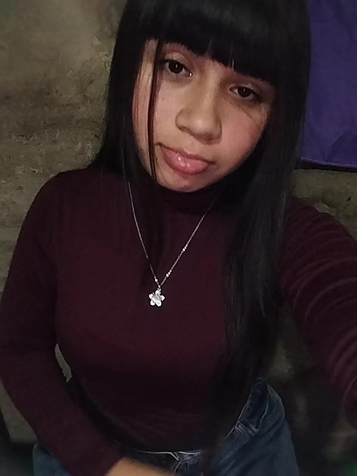 @flormorel333