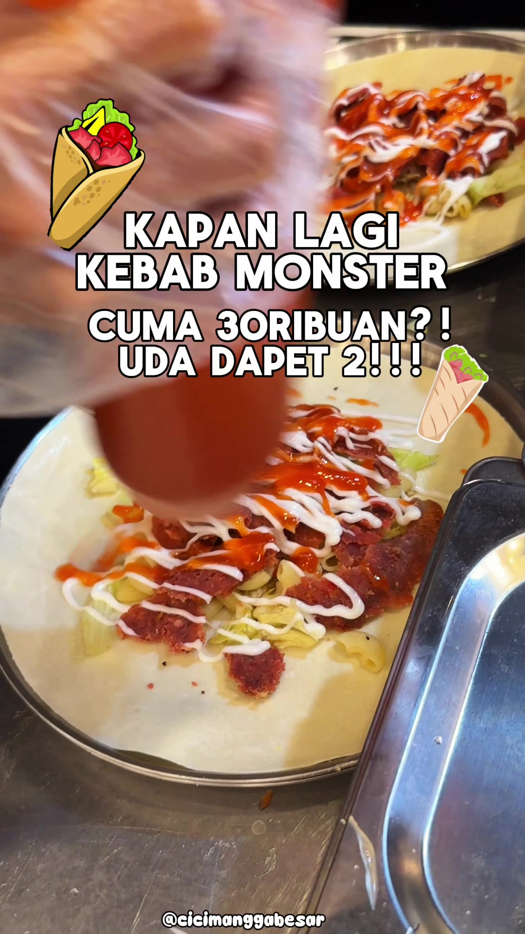@Cici Mabes