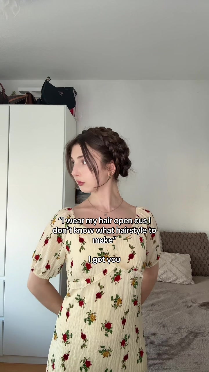 @rya