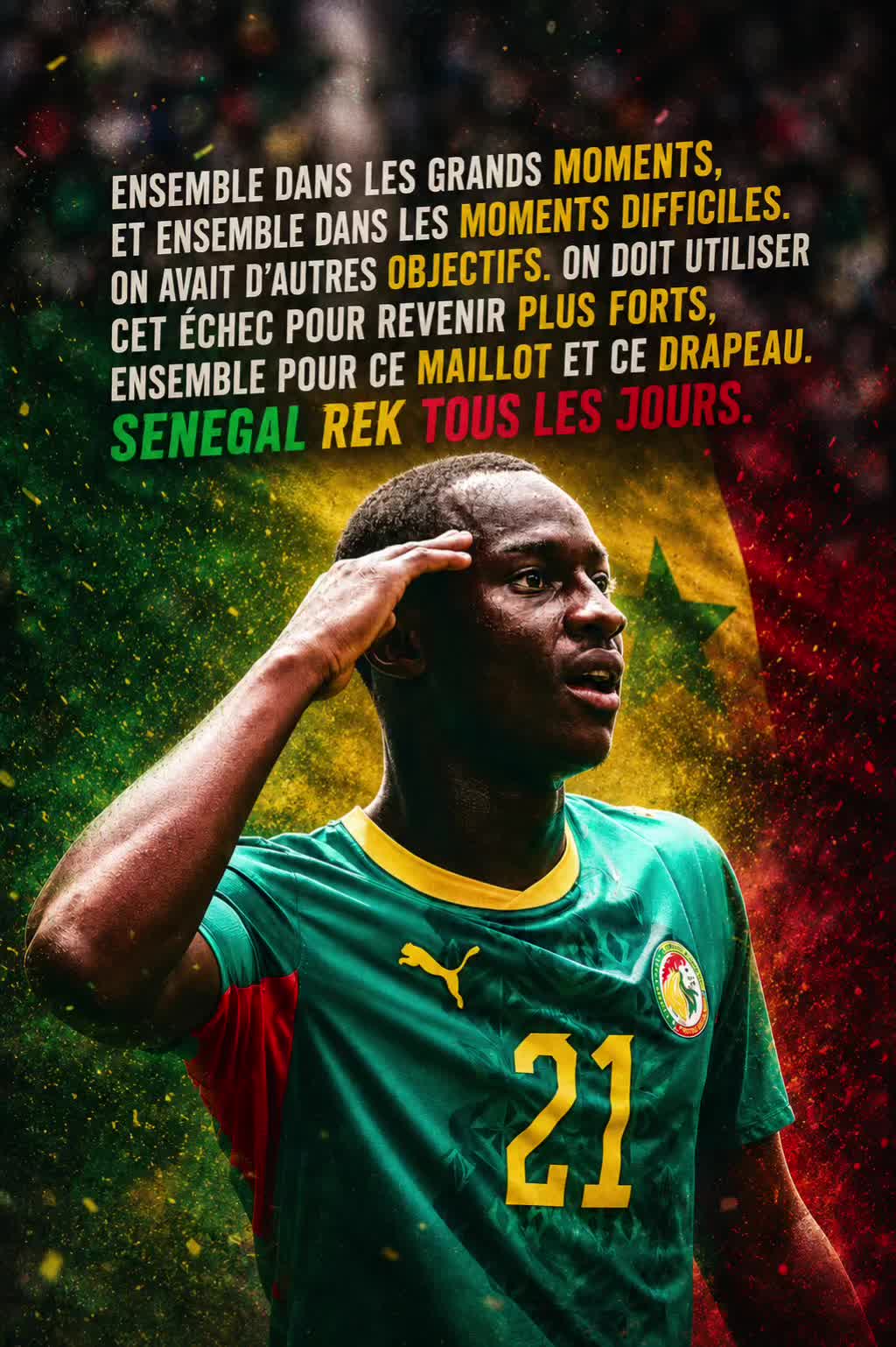 @Senegal_Football_Player
