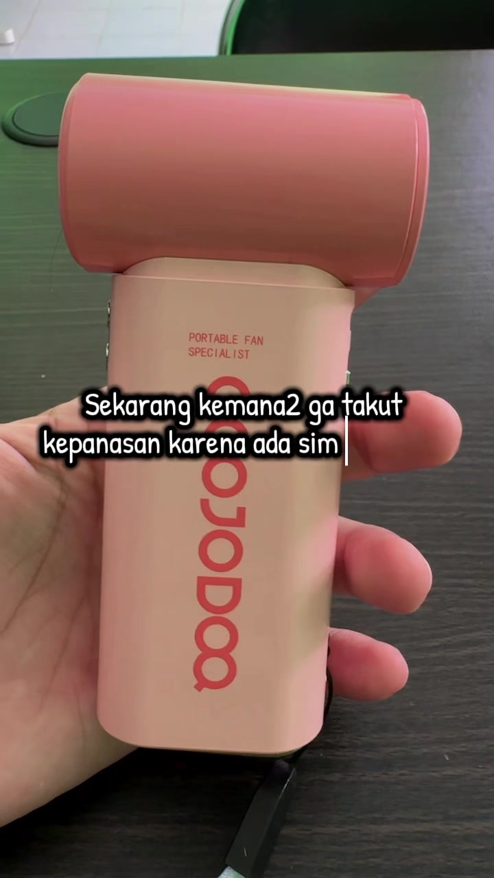 @suka_jalanjajan