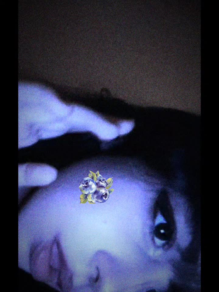 @𐎣𐎠𐎼𐎹𐎴𐎠💤