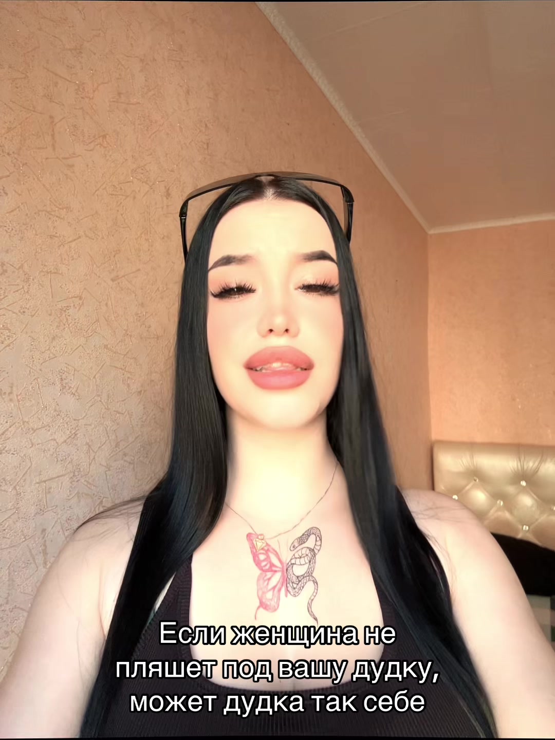 @🐈&zwj;⬛