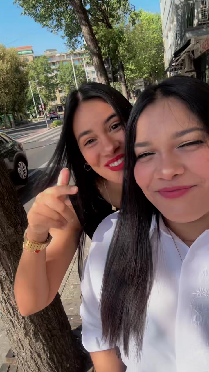 @Delimar