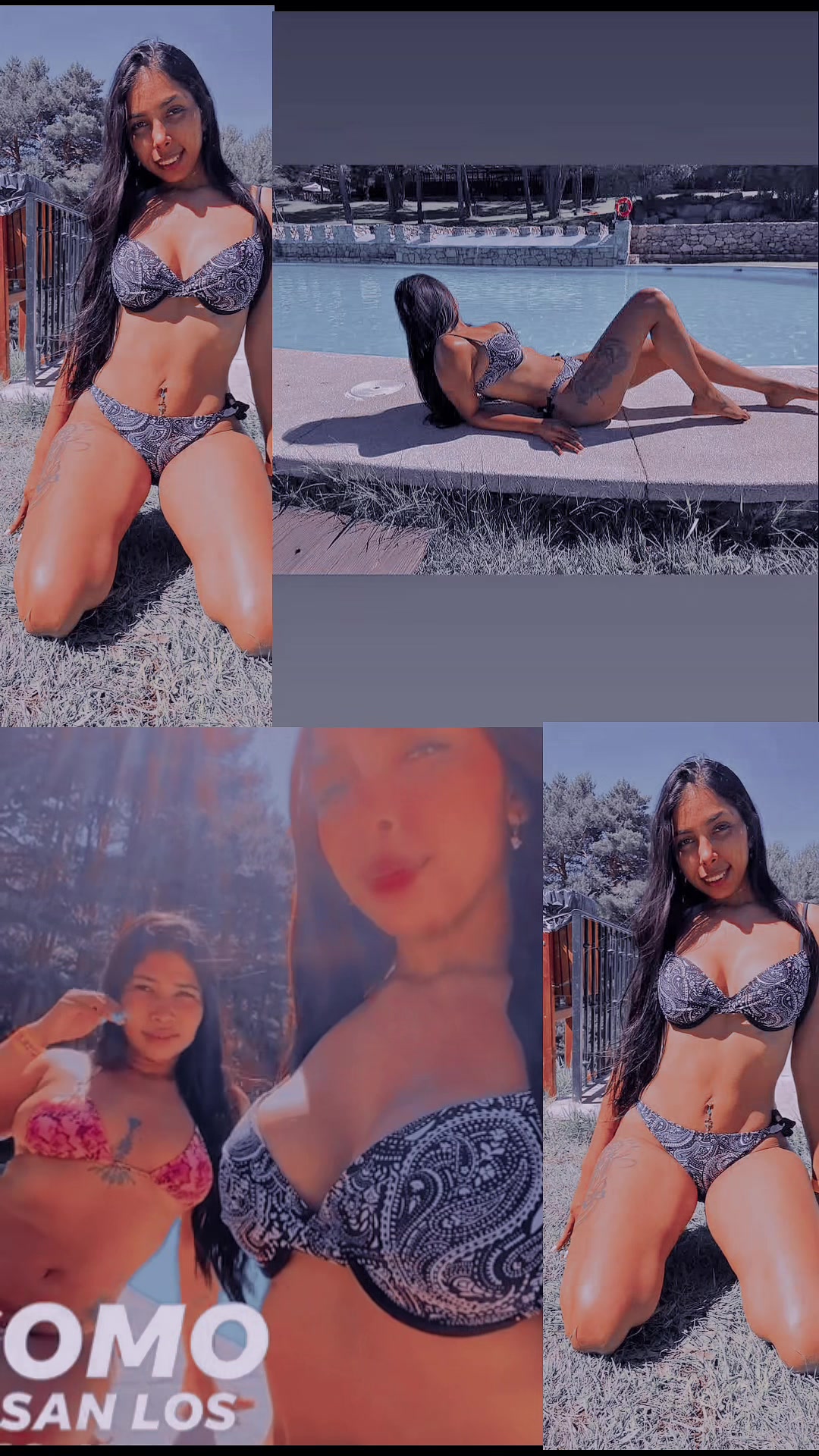 @😍❤️