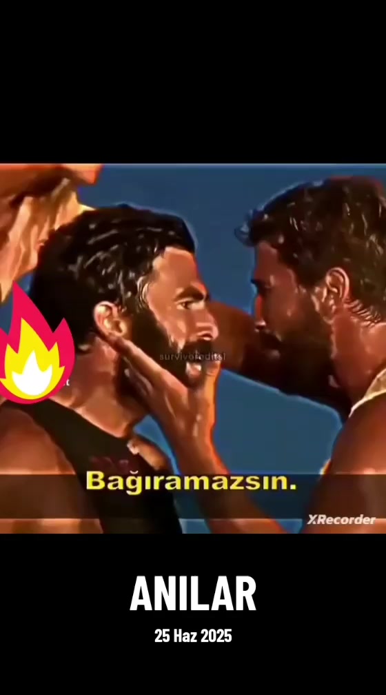 @AĞRI DAĞI EFSANESİ