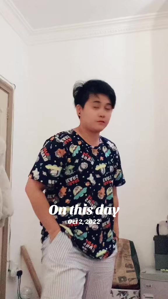 @Pepenako🖤