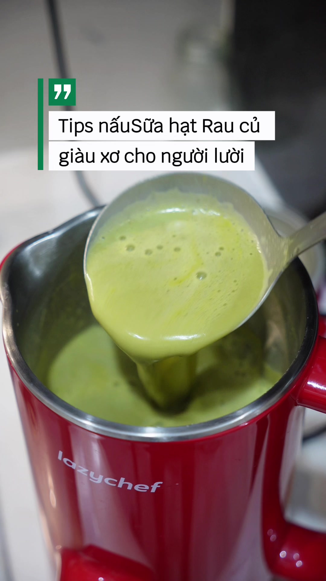 @Ly Healthy 🥰