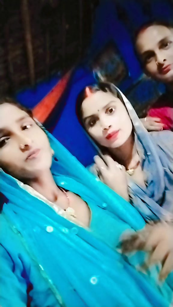 @sona.thakur57