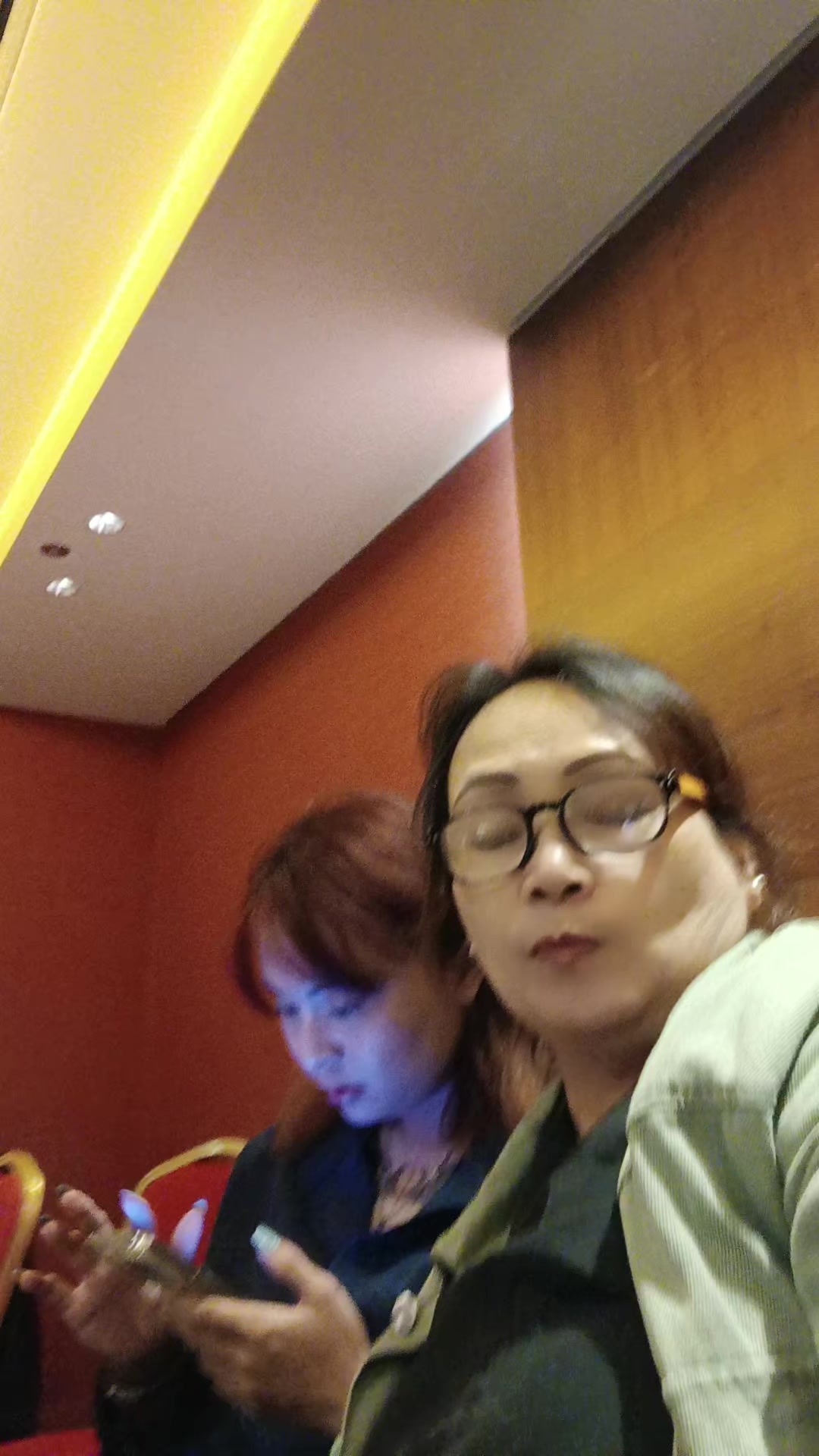 @ihyan