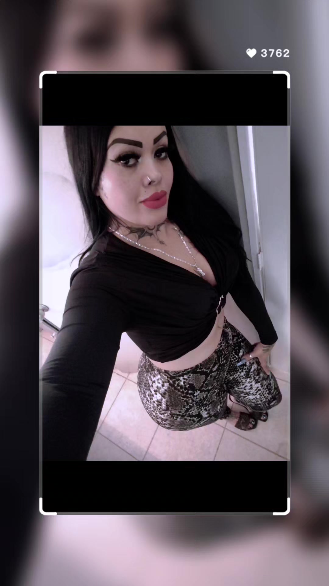 @Lezly Torres
