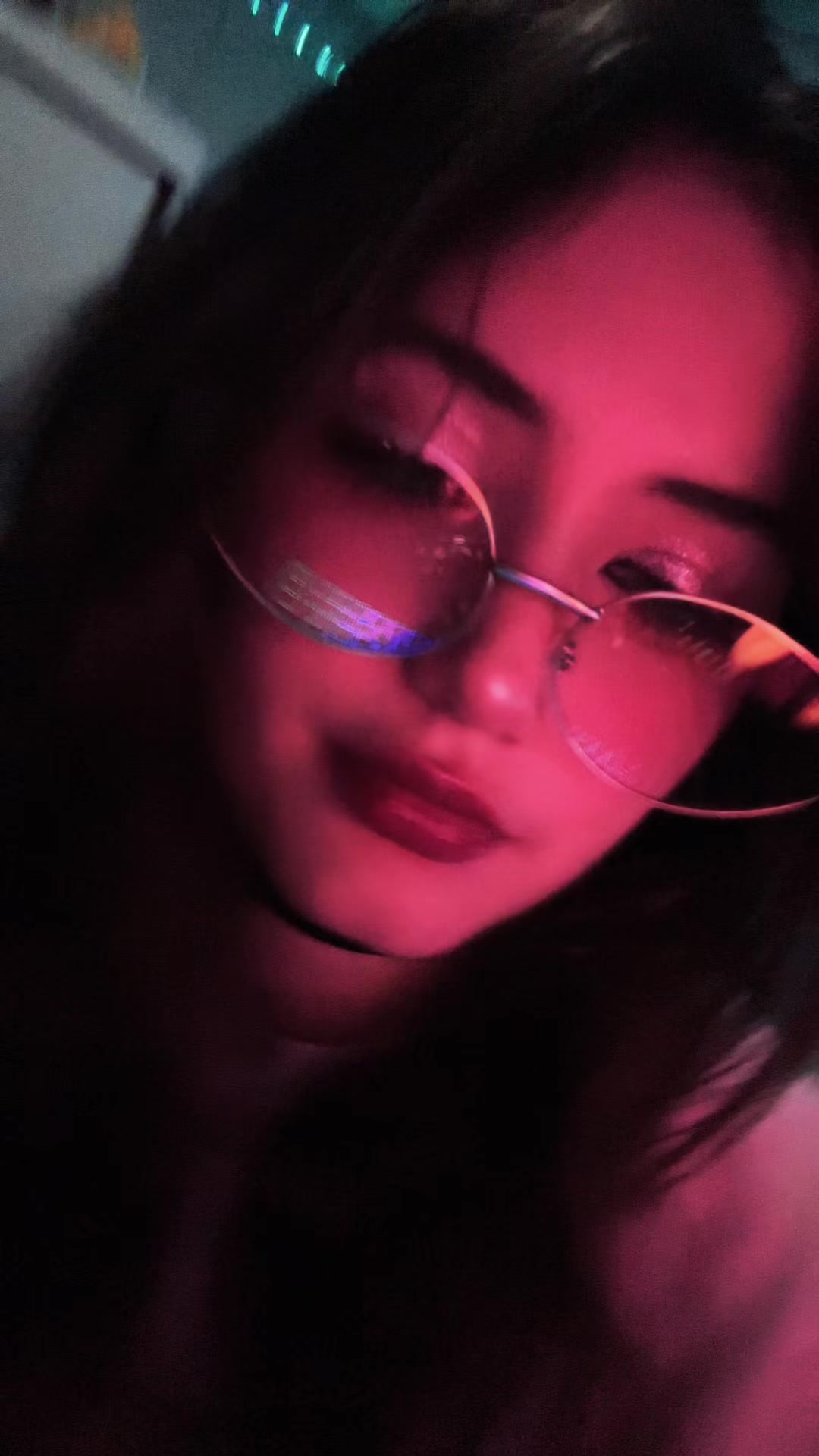 @mariah_vidinha