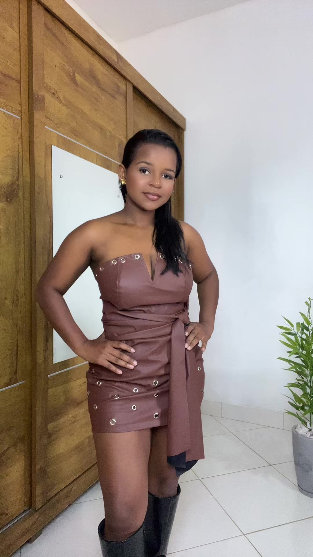 @Bruna Cristina