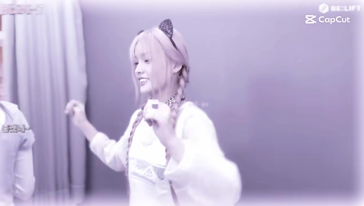@＜3いろは🩵