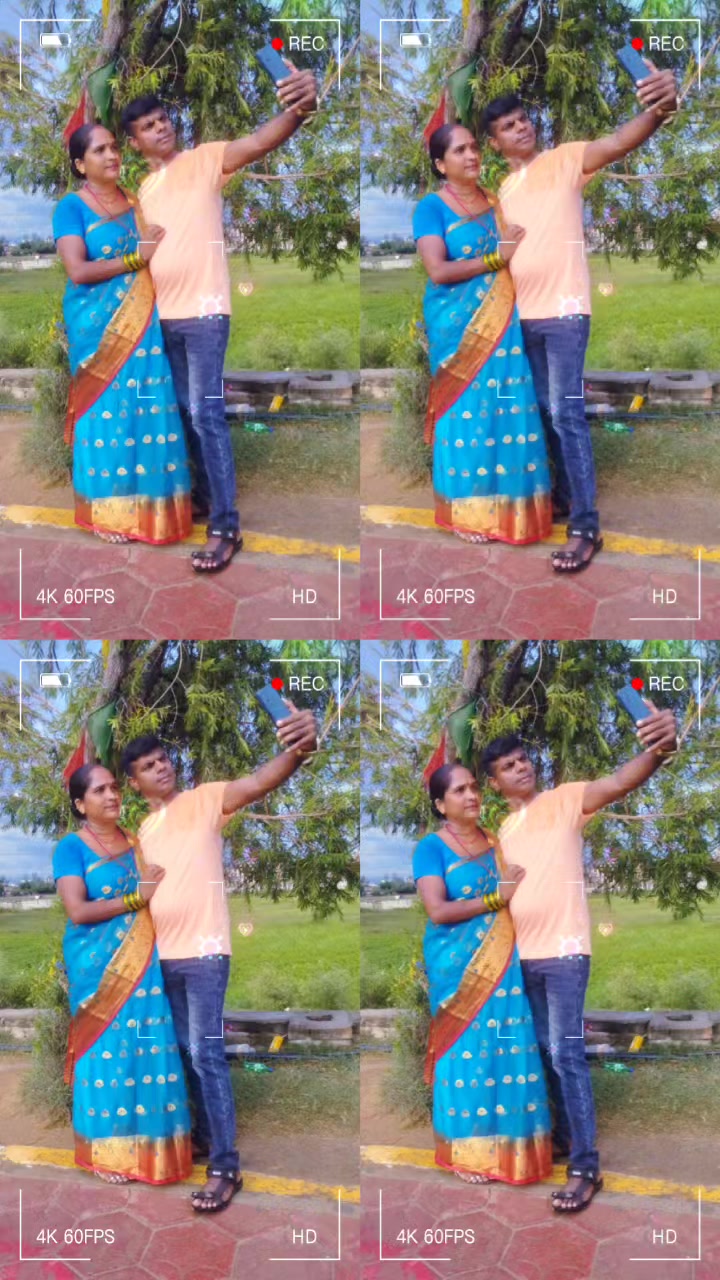 @Raj Pal