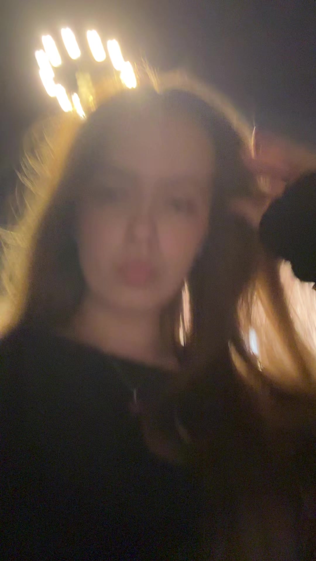 @alyonchiikss
