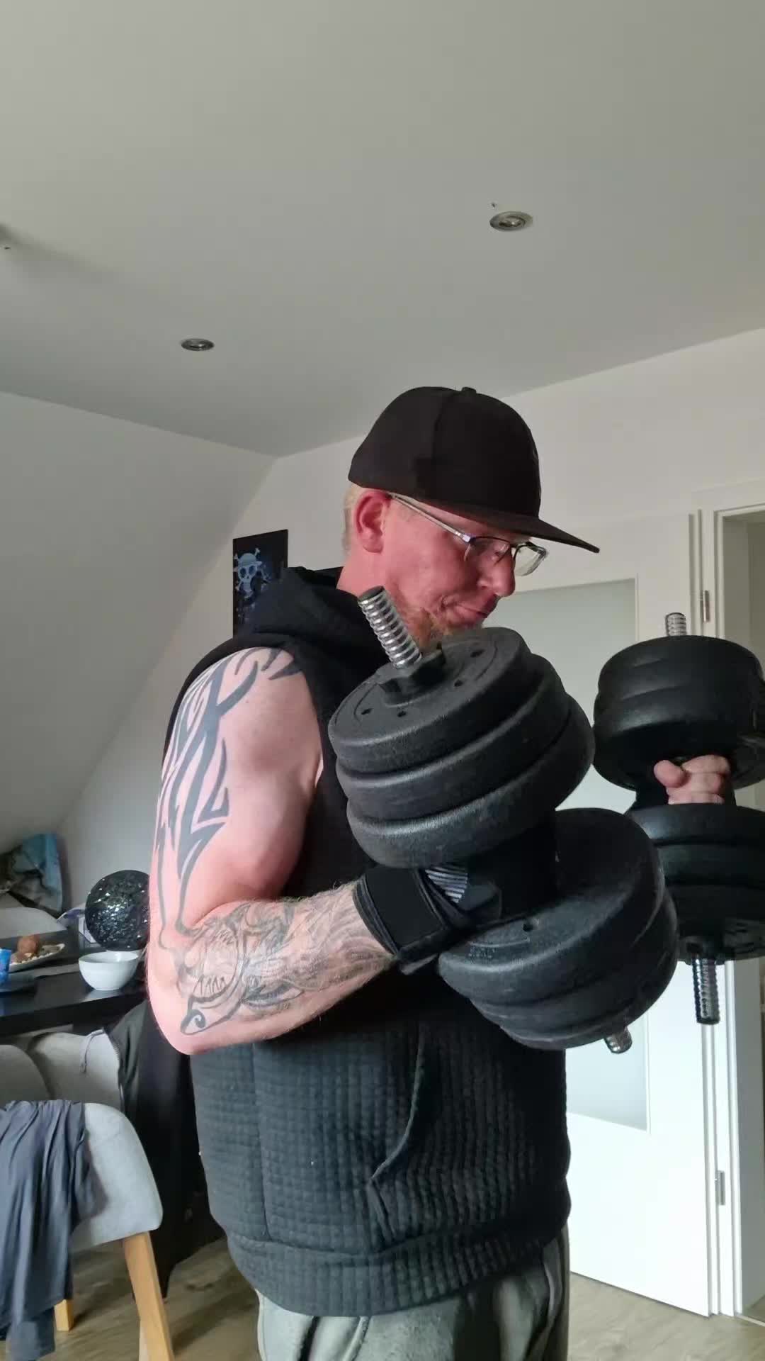 @Dominik F&ouml;rster