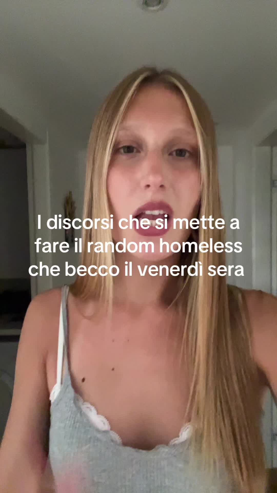 @ginipinipon