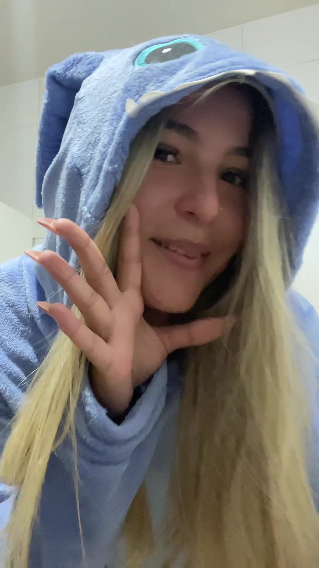 @Eduarda