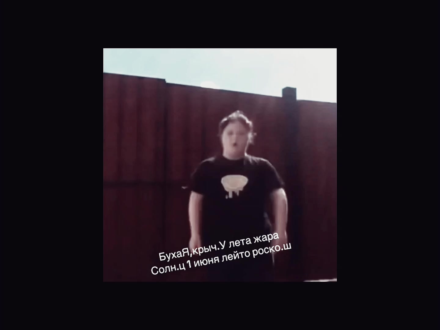 @𝐜𝟒𝐞𝐞𝐫𝐢𝐰𝐱