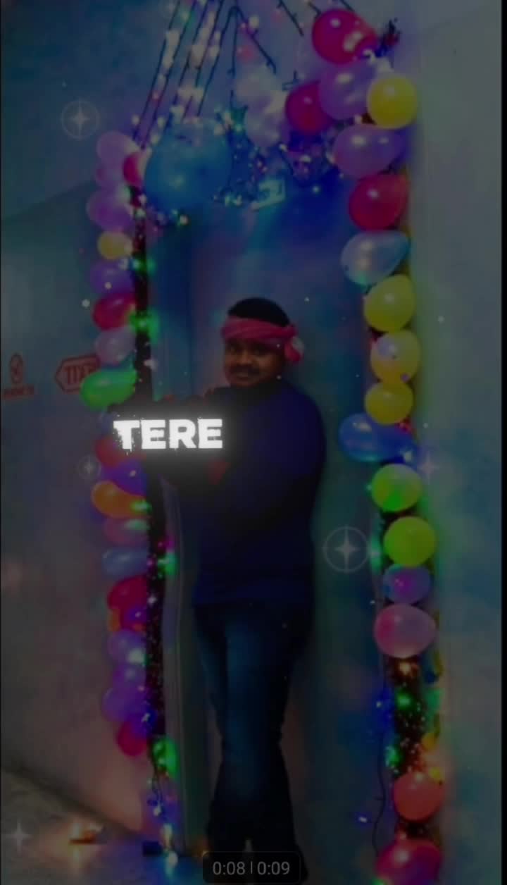 @Ranjan Kumar Malik