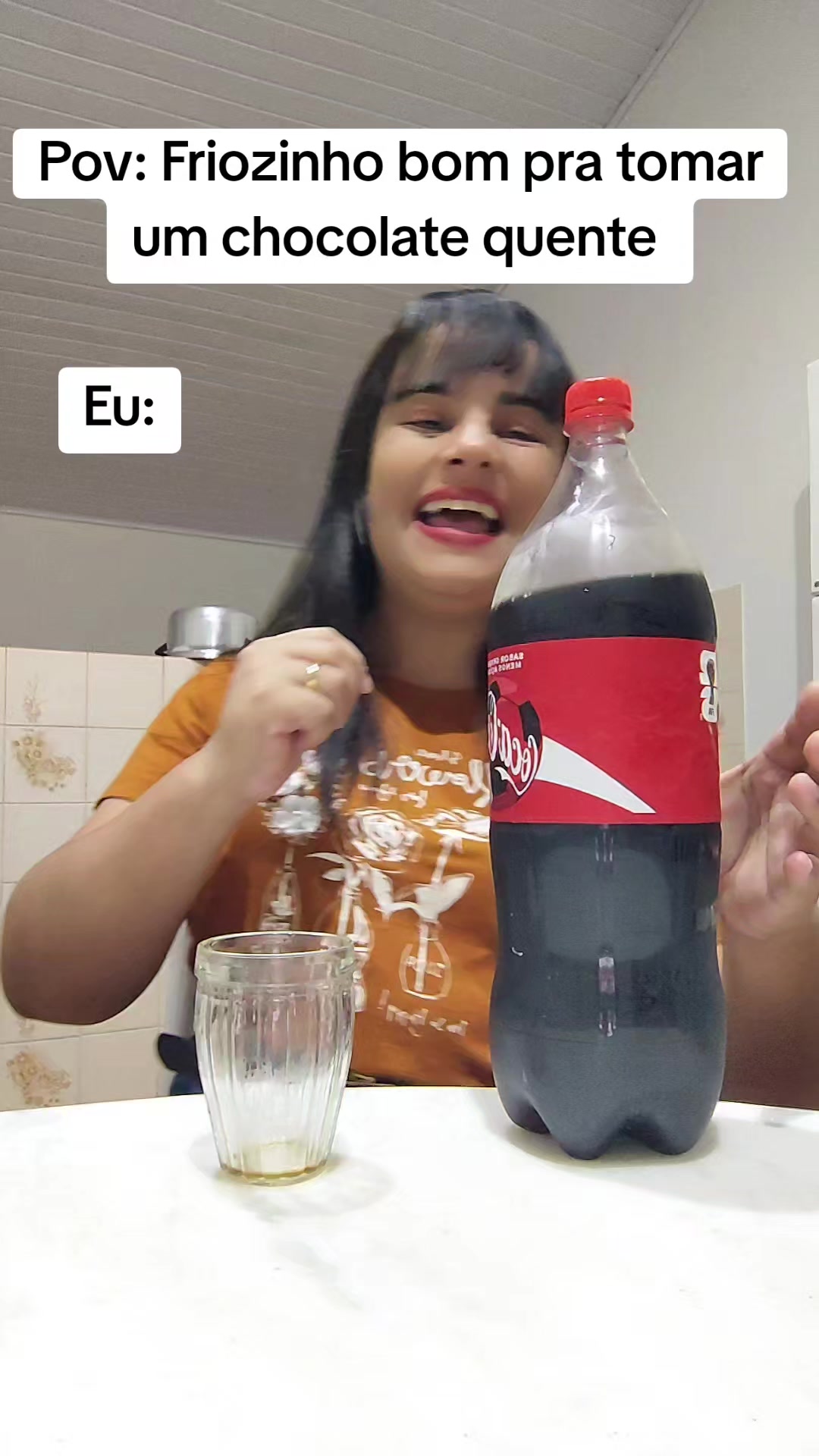 @La&iacute;s Roberta