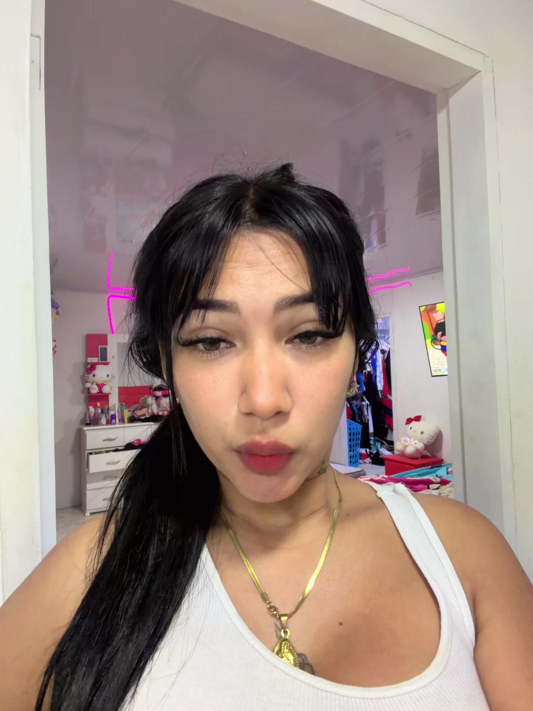 @ZaraydeRodriguez💍😍