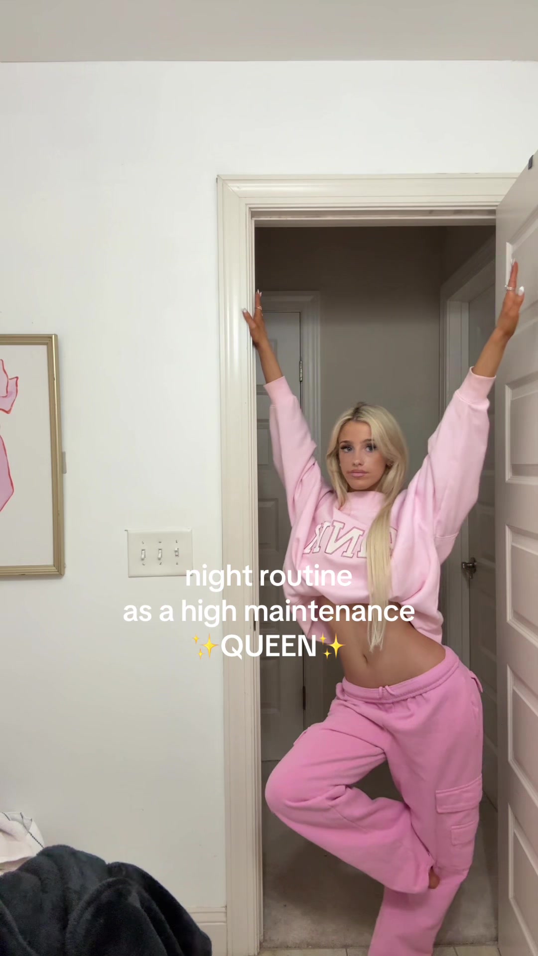 @via *✧・゚: