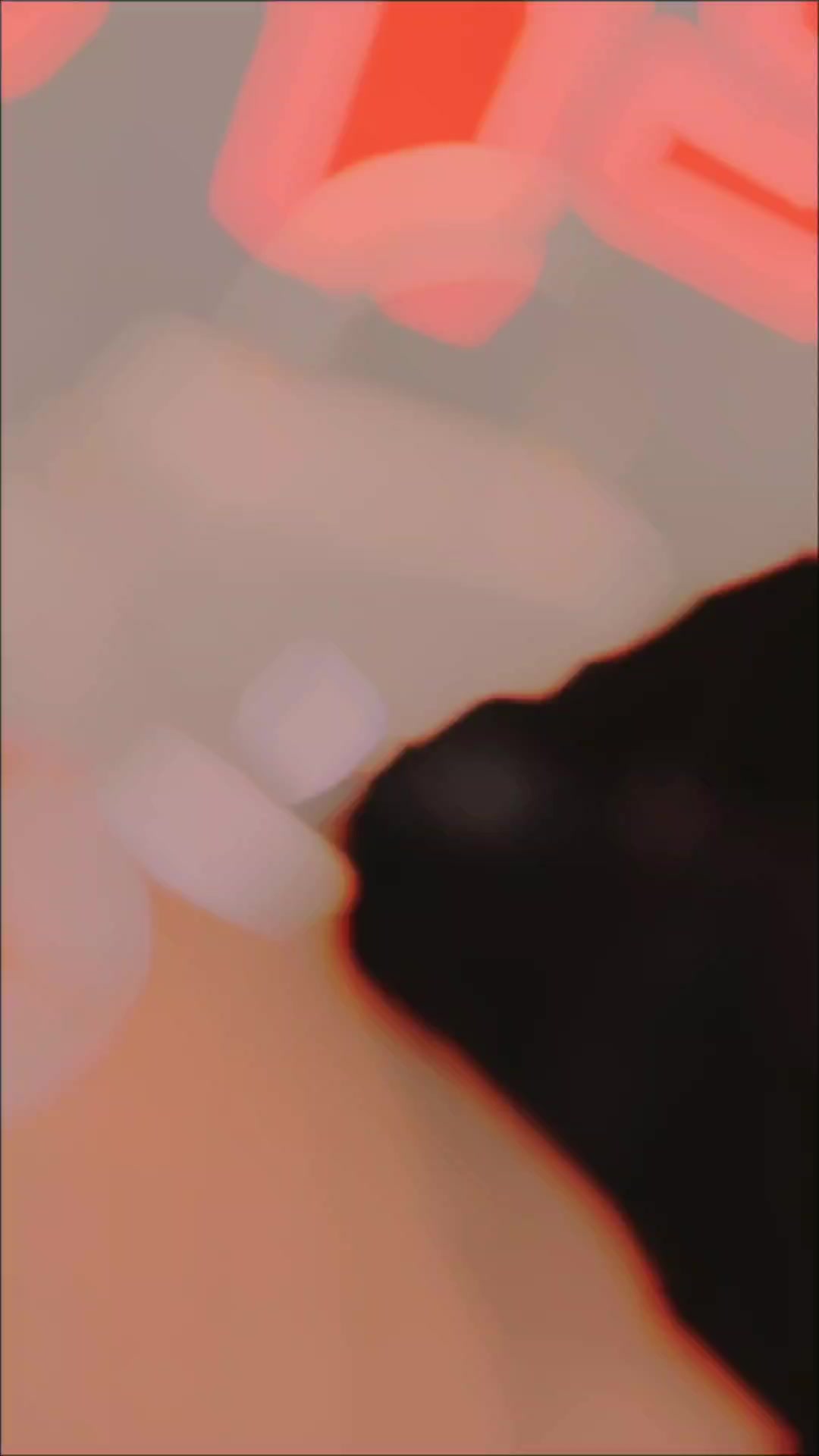 @🍃~نَبــض💔 القَــلبـٰ۪۫ـٰ~🍃