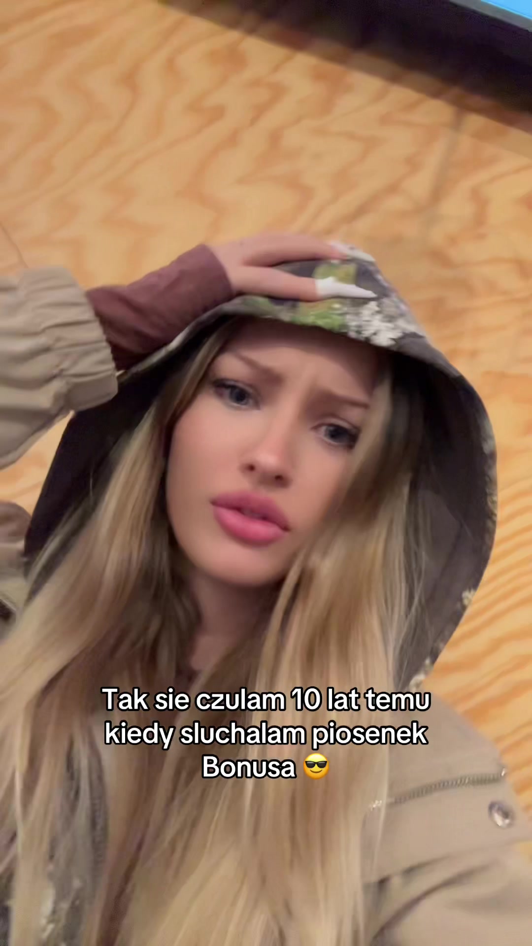 @wlodzimiera