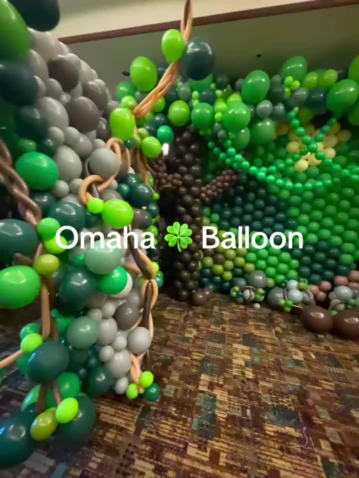 @omahaballoon