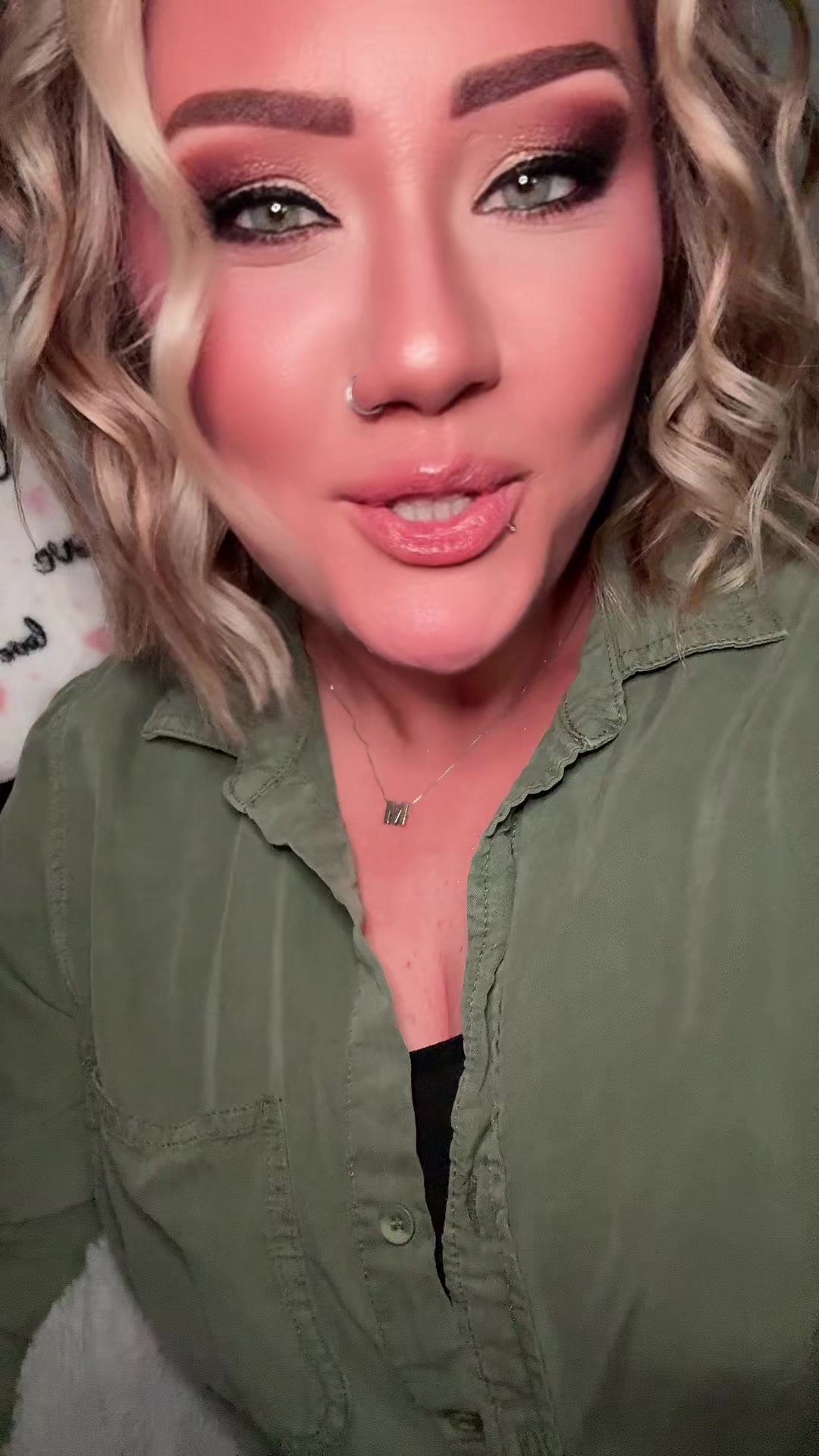 @Sara