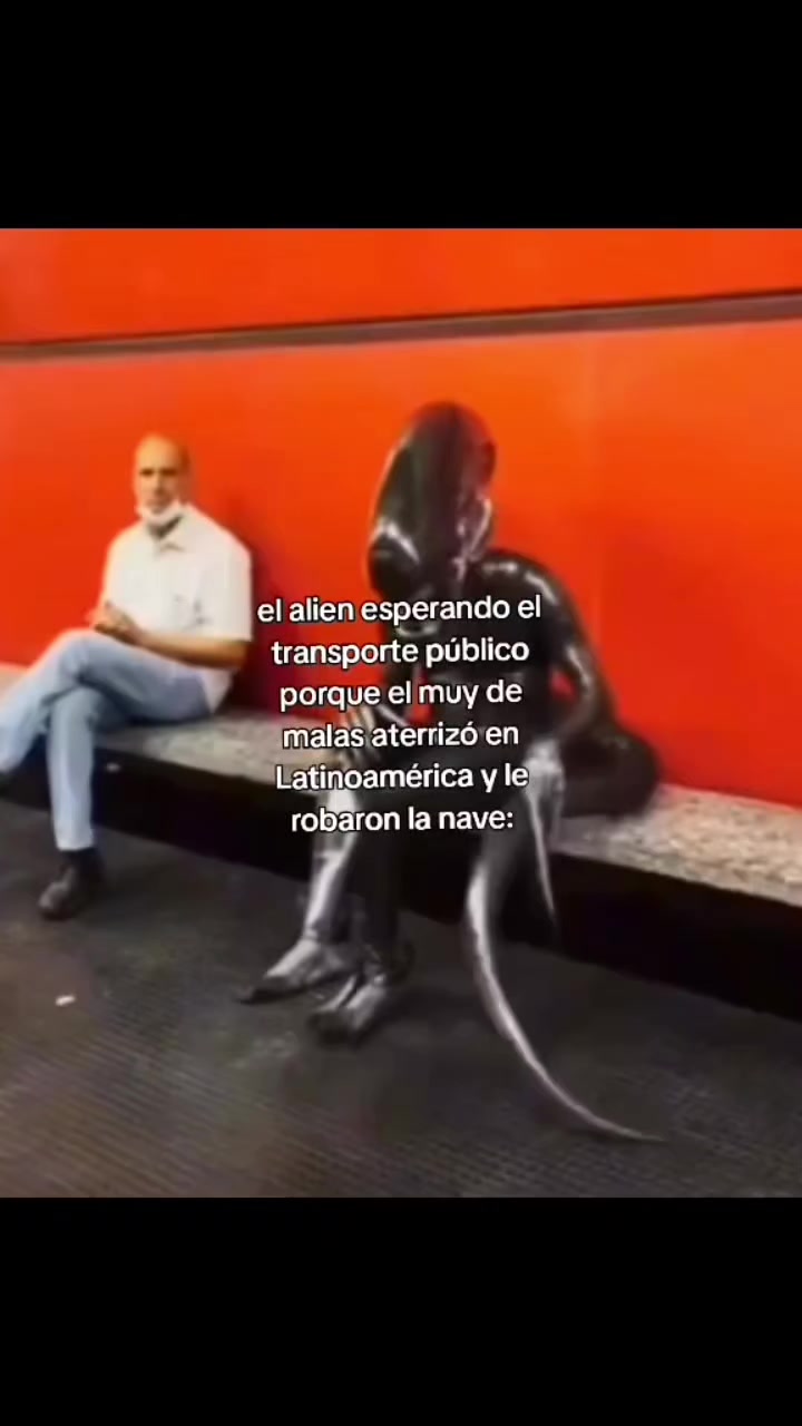 @Juan Hernandéz