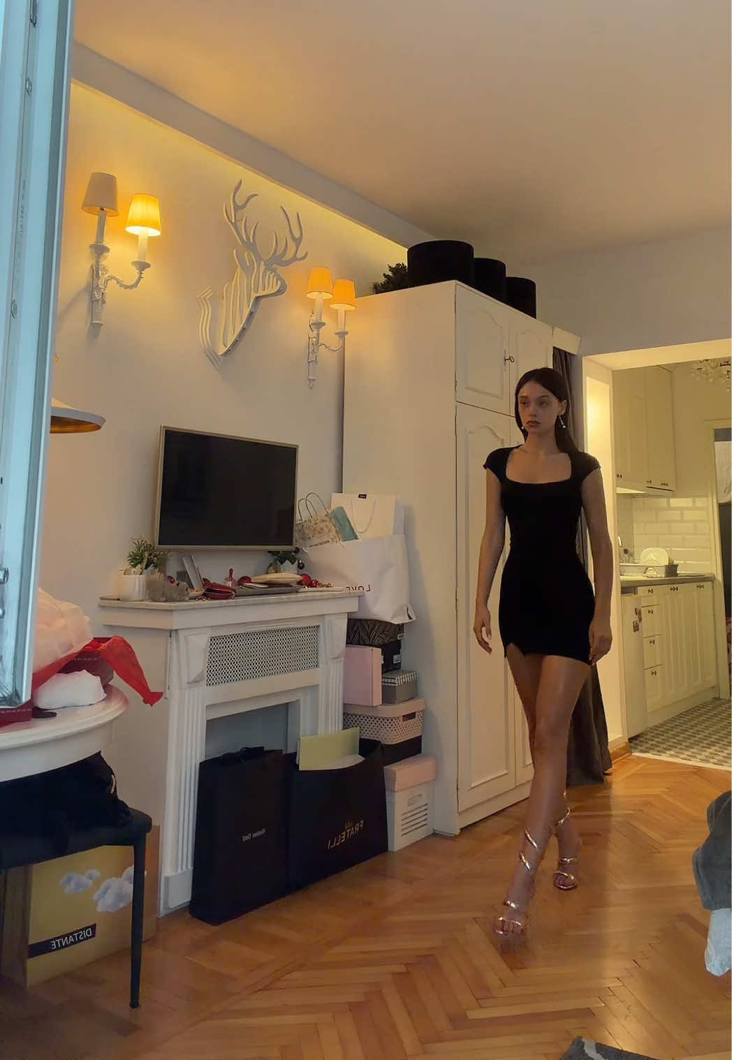 @Vanja Dragojevic