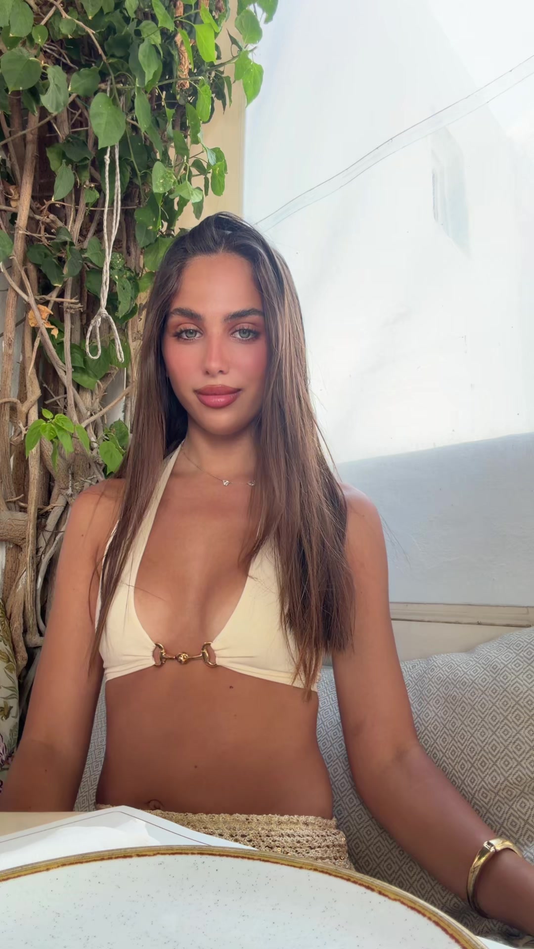 @Amit.benabu