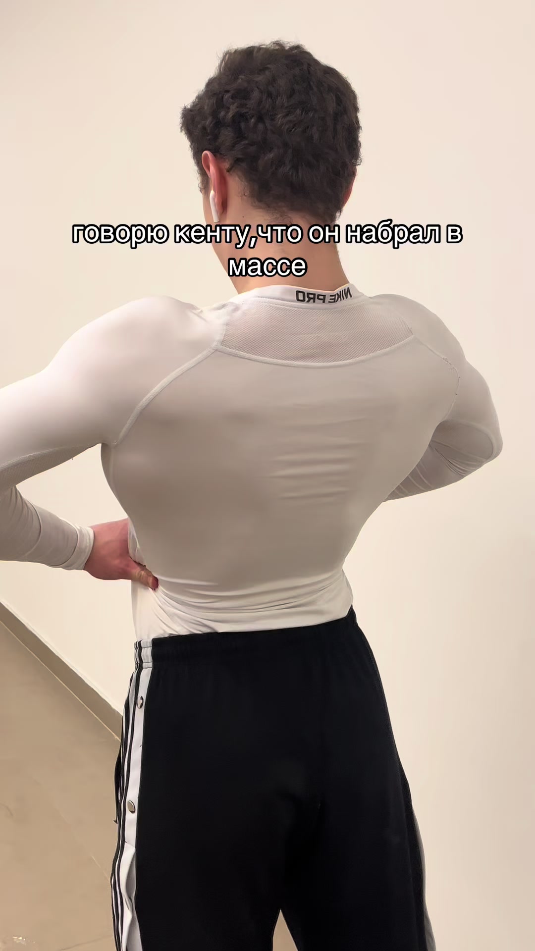 @тгк:логово чокобоя